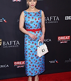 Filename=148.jpg
Filesize=727KiB
Dimensions=2100x3000
Date added=Jan 21, 2018 148.jpg