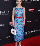 Filename=151.jpg
Filesize=714KiB
Dimensions=2138x3000
Date added=Jan 21, 2018 151.jpg