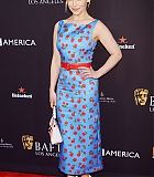 Filename=157.jpg
Filesize=410KiB
Dimensions=2004x3000
Date added=Jan 21, 2018 157.jpg