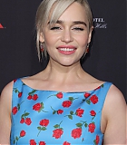 Filename=159.jpg
Filesize=828KiB
Dimensions=2000x3000
Date added=Jan 21, 2018 159.jpg