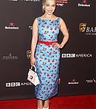 Filename=163.jpg
Filesize=662KiB
Dimensions=2181x3000
Date added=Jan 21, 2018 163.jpg