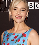 Filename=166.jpg
Filesize=686KiB
Dimensions=2057x3000
Date added=Jan 21, 2018 166.jpg