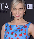 Filename=176.jpg
Filesize=278KiB
Dimensions=1993x3000
Date added=Jan 21, 2018 176.jpg