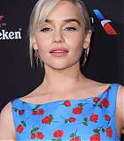 Filename=177.jpg
Filesize=308KiB
Dimensions=2105x3000
Date added=Jan 21, 2018 177.jpg