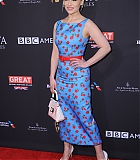 Filename=179.jpg
Filesize=263KiB
Dimensions=1969x3000
Date added=Jan 21, 2018 179.jpg