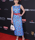 Filename=180.jpg
Filesize=721KiB
Dimensions=2032x3000
Date added=Jan 21, 2018 180.jpg