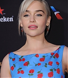 Filename=185.jpg
Filesize=684KiB
Dimensions=1993x3000
Date added=Jan 21, 2018 185.jpg