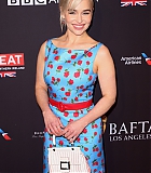 Filename=192.jpg
Filesize=516KiB
Dimensions=2028x3000
Date added=Jan 21, 2018 192.jpg