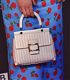 Filename=215.jpg
Filesize=721KiB
Dimensions=2714x3000
Date added=Jan 21, 2018 215.jpg