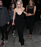 Filename=019.jpg
Filesize=743KiB
Dimensions=1937x3000
Date added=Jan 21, 2018 019.jpg