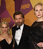 Filename=010.jpg
Filesize=294KiB
Dimensions=2048x1361
Date added=Jan 08, 2018 010.jpg