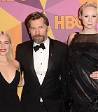 Filename=035.jpg
Filesize=726KiB
Dimensions=3000x1987
Date added=Jan 08, 2018 035.jpg