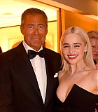 Filename=070.jpg
Filesize=264KiB
Dimensions=2048x1366
Date added=Jan 08, 2018 070.jpg