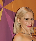 Filename=076.jpg
Filesize=265KiB
Dimensions=3000x1996
Date added=Jan 08, 2018 076.jpg