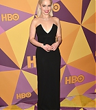 Filename=083.jpg
Filesize=532KiB
Dimensions=2100x3000
Date added=Jan 21, 2018 083.jpg