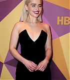 Filename=106.jpg
Filesize=716KiB
Dimensions=2028x3000
Date added=Jan 21, 2018 106.jpg