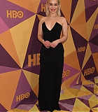 Filename=119.jpg
Filesize=616KiB
Dimensions=2000x3000
Date added=Jan 21, 2018 119.jpg