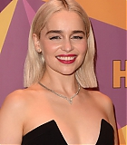 Filename=122.jpg
Filesize=618KiB
Dimensions=1987x3000
Date added=Jan 21, 2018 122.jpg