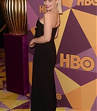 Filename=123.jpg
Filesize=563KiB
Dimensions=1987x3000
Date added=Jan 21, 2018 123.jpg