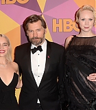 Filename=138.jpg
Filesize=946KiB
Dimensions=3000x1987
Date added=Jan 21, 2018 138.jpg