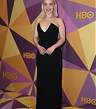 Filename=142.jpg
Filesize=814KiB
Dimensions=2023x3000
Date added=Jan 21, 2018 142.jpg