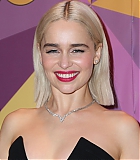 Filename=143.jpg
Filesize=777KiB
Dimensions=2395x3000
Date added=Jan 21, 2018 143.jpg