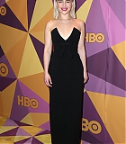 Filename=155.jpg
Filesize=434KiB
Dimensions=2004x3000
Date added=Jan 21, 2018 155.jpg