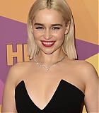 Filename=161.jpg
Filesize=587KiB
Dimensions=2080x3000
Date added=Jan 21, 2018 161.jpg