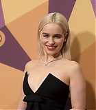 Filename=162.jpg
Filesize=771KiB
Dimensions=3000x1994
Date added=Jan 21, 2018 162.jpg