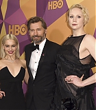 Filename=163.jpg
Filesize=501KiB
Dimensions=3000x2229
Date added=Jan 21, 2018 163.jpg