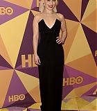 Filename=164.jpg
Filesize=513KiB
Dimensions=1966x3000
Date added=Jan 21, 2018 164.jpg