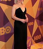 Filename=168.jpg
Filesize=662KiB
Dimensions=1771x3000
Date added=Jan 21, 2018 168.jpg