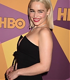 Filename=177.jpg
Filesize=419KiB
Dimensions=1996x3000
Date added=Sep 09, 2022 177.jpg