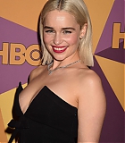 Filename=180.jpg
Filesize=566KiB
Dimensions=1996x3000
Date added=Sep 09, 2022 180.jpg