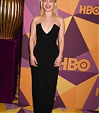 Filename=184.jpg
Filesize=522KiB
Dimensions=2000x3000
Date added=Sep 09, 2022 184.jpg