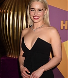 Filename=187.jpg
Filesize=474KiB
Dimensions=2000x3000
Date added=Sep 09, 2022 187.jpg