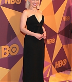 Filename=192.jpg
Filesize=509KiB
Dimensions=1837x3000
Date added=Sep 09, 2022 192.jpg