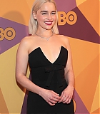 Filename=193.jpg
Filesize=506KiB
Dimensions=2086x3000
Date added=Sep 09, 2022 193.jpg