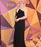 Filename=194.jpg
Filesize=570KiB
Dimensions=1936x3000
Date added=Sep 09, 2022 194.jpg