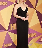 Filename=202.jpg
Filesize=629KiB
Dimensions=1895x3000
Date added=Sep 09, 2022 202.jpg