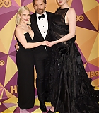 Filename=203.jpg
Filesize=690KiB
Dimensions=1995x3000
Date added=Sep 09, 2022 203.jpg