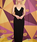 Filename=205.jpg
Filesize=691KiB
Dimensions=1949x3000
Date added=Sep 09, 2022 205.jpg