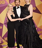 Filename=209.jpg
Filesize=685KiB
Dimensions=2038x3000
Date added=Sep 09, 2022 209.jpg