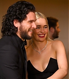 Filename=001.jpg
Filesize=475KiB
Dimensions=1639x2048
Date added=Jan 08, 2018 001.jpg