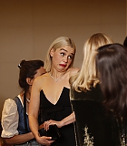 Filename=003.jpg
Filesize=263KiB
Dimensions=3000x2000
Date added=Jan 08, 2018 003.jpg