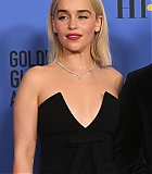 Filename=007.jpg
Filesize=280KiB
Dimensions=1366x2048
Date added=Jan 08, 2018 007.jpg