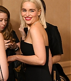 Filename=008.jpg
Filesize=199KiB
Dimensions=1365x2048
Date added=Jan 08, 2018 008.jpg