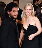 Filename=009.jpg
Filesize=193KiB
Dimensions=2818x2818
Date added=Jan 08, 2018 009.jpg