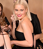 Filename=010.jpg
Filesize=217KiB
Dimensions=1996x3000
Date added=Jan 08, 2018 010.jpg