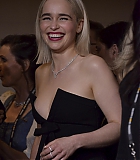 Filename=011.jpg
Filesize=192KiB
Dimensions=1977x3000
Date added=Jan 08, 2018 011.jpg